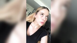 [1084 of 3935 Vids] Bree Louise (bree_louisexoxo aka breebbydance) OnlyFans Leaks Nude