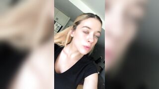 [1084 of 3935 Vids] Bree Louise (bree_louisexoxo aka breebbydance) OnlyFans Leaks Nude