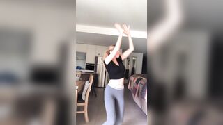 [1084 of 3935 Vids] Bree Louise (bree_louisexoxo aka breebbydance) OnlyFans Leaks Nude