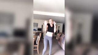 [1084 of 3935 Vids] Bree Louise (bree_louisexoxo aka breebbydance) OnlyFans Leaks Nude