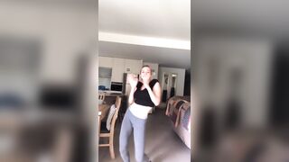 [1084 of 3935 Vids] Bree Louise (bree_louisexoxo aka breebbydance) OnlyFans Leaks Nude