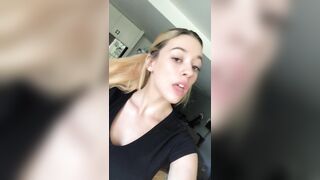 [1084 of 3935 Vids] Bree Louise (bree_louisexoxo aka breebbydance) OnlyFans Leaks Nude