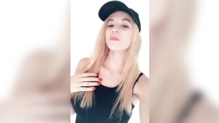 [1085 of 3935 Vids] Bree Louise (bree_louisexoxo aka breebbydance) OnlyFans Leaks Nude
