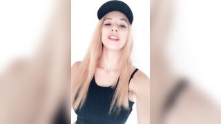 [1085 of 3935 Vids] Bree Louise (bree_louisexoxo aka breebbydance) OnlyFans Leaks Nude