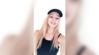 [1085 of 3935 Vids] Bree Louise (bree_louisexoxo aka breebbydance) OnlyFans Leaks Nude