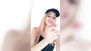 [1085 of 3935 Vids] Bree Louise (bree_louisexoxo aka breebbydance) OnlyFans Leaks Nude