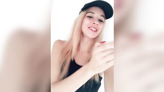 [1085 of 3935 Vids] Bree Louise (bree_louisexoxo aka breebbydance) OnlyFans Leaks Nude