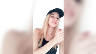 [1085 of 3935 Vids] Bree Louise (bree_louisexoxo aka breebbydance) OnlyFans Leaks Nude