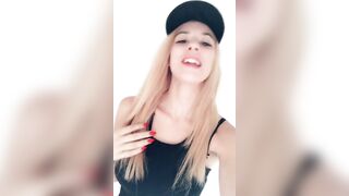 [1085 of 3935 Vids] Bree Louise (bree_louisexoxo aka breebbydance) OnlyFans Leaks Nude