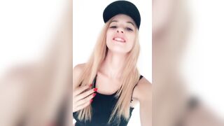 [1085 of 3935 Vids] Bree Louise (bree_louisexoxo aka breebbydance) OnlyFans Leaks Nude