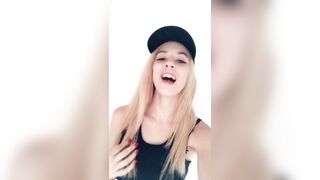 [1085 of 3935 Vids] Bree Louise (bree_louisexoxo aka breebbydance) OnlyFans Leaks Nude
