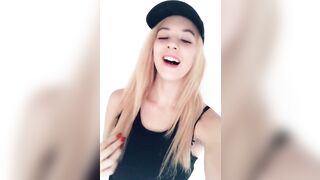 [1085 of 3935 Vids] Bree Louise (bree_louisexoxo aka breebbydance) OnlyFans Leaks Nude
