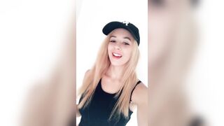[1085 of 3935 Vids] Bree Louise (bree_louisexoxo aka breebbydance) OnlyFans Leaks Nude