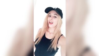 [1085 of 3935 Vids] Bree Louise (bree_louisexoxo aka breebbydance) OnlyFans Leaks Nude