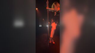 [1086 of 3935 Vids] Bree Louise (bree_louisexoxo aka breebbydance) OnlyFans Leaks Nude