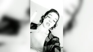 [109 of 3935 Vids] Bree Louise (bree_louisexoxo aka breebbydance) OnlyFans Leaks Nude