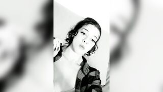 [109 of 3935 Vids] Bree Louise (bree_louisexoxo aka breebbydance) OnlyFans Leaks Nude