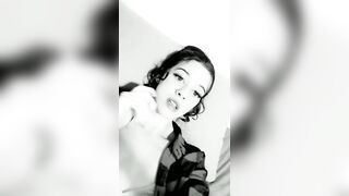 [109 of 3935 Vids] Bree Louise (bree_louisexoxo aka breebbydance) OnlyFans Leaks Nude