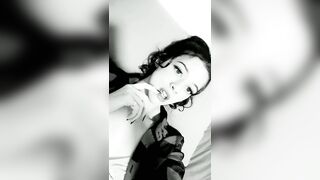 [109 of 3935 Vids] Bree Louise (bree_louisexoxo aka breebbydance) OnlyFans Leaks Nude