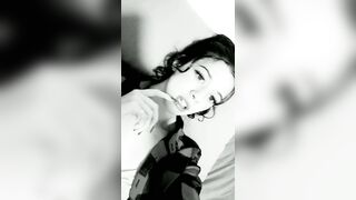 [109 of 3935 Vids] Bree Louise (bree_louisexoxo aka breebbydance) OnlyFans Leaks Nude