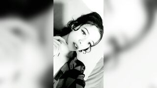 [109 of 3935 Vids] Bree Louise (bree_louisexoxo aka breebbydance) OnlyFans Leaks Nude