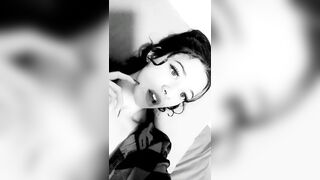 [109 of 3935 Vids] Bree Louise (bree_louisexoxo aka breebbydance) OnlyFans Leaks Nude