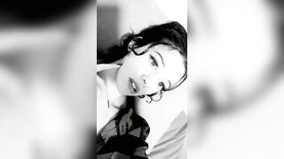 [109 of 3935 Vids] Bree Louise (bree_louisexoxo aka breebbydance) OnlyFans Leaks Nude