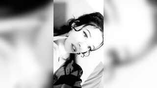 [109 of 3935 Vids] Bree Louise (bree_louisexoxo aka breebbydance) OnlyFans Leaks Nude