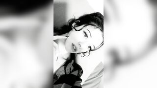 [109 of 3935 Vids] Bree Louise (bree_louisexoxo aka breebbydance) OnlyFans Leaks Nude