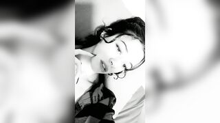 [109 of 3935 Vids] Bree Louise (bree_louisexoxo aka breebbydance) OnlyFans Leaks Nude