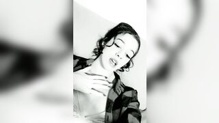 [109 of 3935 Vids] Bree Louise (bree_louisexoxo aka breebbydance) OnlyFans Leaks Nude