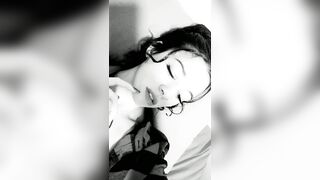 [109 of 3935 Vids] Bree Louise (bree_louisexoxo aka breebbydance) OnlyFans Leaks Nude