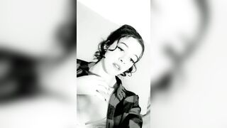 [109 of 3935 Vids] Bree Louise (bree_louisexoxo aka breebbydance) OnlyFans Leaks Nude