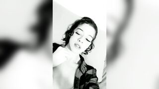 [109 of 3935 Vids] Bree Louise (bree_louisexoxo aka breebbydance) OnlyFans Leaks Nude