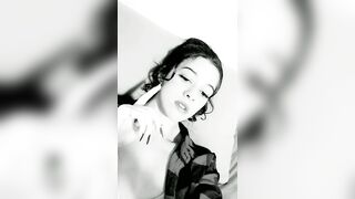 [109 of 3935 Vids] Bree Louise (bree_louisexoxo aka breebbydance) OnlyFans Leaks Nude