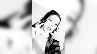 [109 of 3935 Vids] Bree Louise (bree_louisexoxo aka breebbydance) OnlyFans Leaks Nude