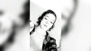 [109 of 3935 Vids] Bree Louise (bree_louisexoxo aka breebbydance) OnlyFans Leaks Nude