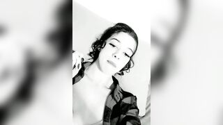 [109 of 3935 Vids] Bree Louise (bree_louisexoxo aka breebbydance) OnlyFans Leaks Nude