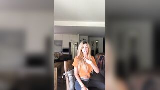 [1090 of 3935 Vids] Bree Louise (bree_louisexoxo aka breebbydance) OnlyFans Leaks Nude