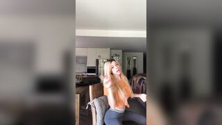 [1090 of 3935 Vids] Bree Louise (bree_louisexoxo aka breebbydance) OnlyFans Leaks Nude