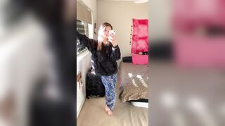 [1092 of 3935 Vids] Bree Louise (bree_louisexoxo aka breebbydance) OnlyFans Leaks Nude