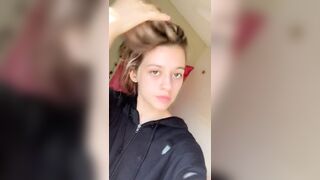 [1092 of 3935 Vids] Bree Louise (bree_louisexoxo aka breebbydance) OnlyFans Leaks Nude