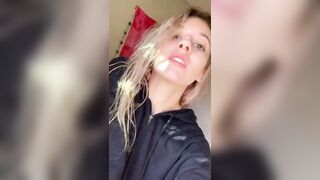 [1092 of 3935 Vids] Bree Louise (bree_louisexoxo aka breebbydance) OnlyFans Leaks Nude