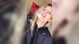 [1092 of 3935 Vids] Bree Louise (bree_louisexoxo aka breebbydance) OnlyFans Leaks Nude