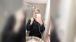 [1092 of 3935 Vids] Bree Louise (bree_louisexoxo aka breebbydance) OnlyFans Leaks Nude