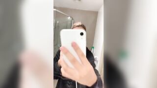 [1092 of 3935 Vids] Bree Louise (bree_louisexoxo aka breebbydance) OnlyFans Leaks Nude