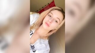 [1092 of 3935 Vids] Bree Louise (bree_louisexoxo aka breebbydance) OnlyFans Leaks Nude