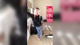 [1092 of 3935 Vids] Bree Louise (bree_louisexoxo aka breebbydance) OnlyFans Leaks Nude