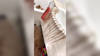 [1092 of 3935 Vids] Bree Louise (bree_louisexoxo aka breebbydance) OnlyFans Leaks Nude