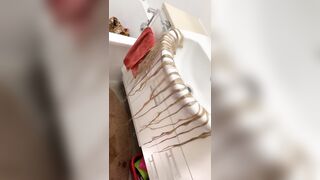 [1092 of 3935 Vids] Bree Louise (bree_louisexoxo aka breebbydance) OnlyFans Leaks Nude